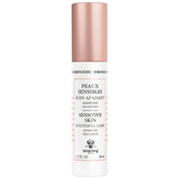 Sisley Paris Sensitive Skin Soothing Care 40ml