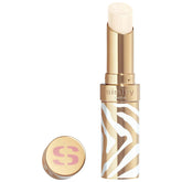 Sisley Paris Phyto-Lip Balm 3g (Various Shades)
