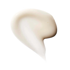 Sunday Riley CERAMIC SLIP Cleanser (5 fl. oz.)