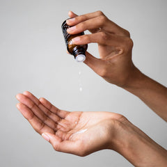 The Nue Co. Topical - C (0.49 oz.)