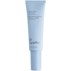 Dr. Loretta Barrier Repair Gel Cream 50ml