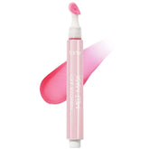 tarte Maracuja Juicy Lip Nourishing Melt Mask 3g (Various Shades)