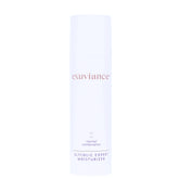 Exuviance Glycolic Expert Moisturizer 1 oz
