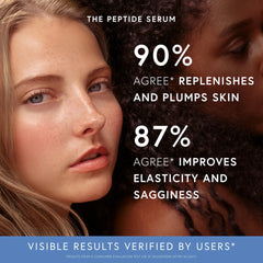 Dr. Barbara Sturm Peptide Serum 30ml