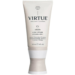 VIRTUE 6-in-1 Styler (4 fl. oz.)