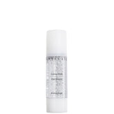 Chantecaille Vital Essence 50ml