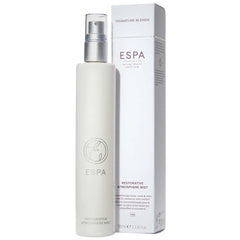 ESPA Restorative Atmosphere Mist 100ml