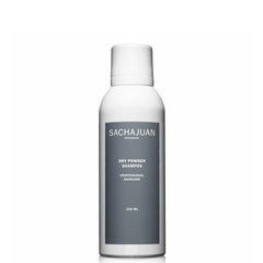 Sachajuan Dry Powder Shampoo 2.5 oz