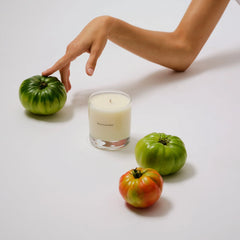 Maison Louis Marie Liane de Tomate Candle
