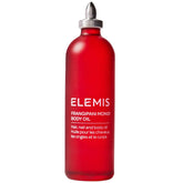 Elemis Frangipani Monoi Body Oil (100ml)