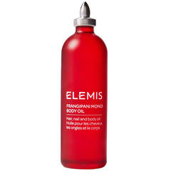 Elemis Frangipani Monoi Body Oil (100ml)