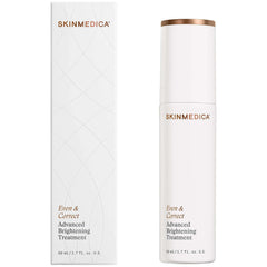 SkinMedica Even & Correct Advanced Brightening Treatment (1.7 fl. oz.)