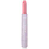 tarte Maracuja Juicy Lip High-Shine Vinyl Gloss 2.7g (Various Shades)