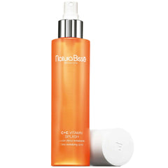 Natura Bissé C+C Vitamin Splash (7 fl. oz.)