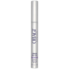 Obagi Medical Nu-Cil Lash and Brow Serum Duo ($275 Value)