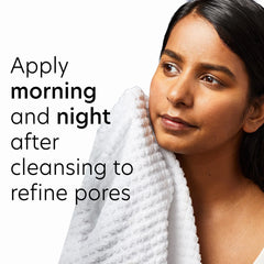 PCA SKIN Nutrient Toner (4.4 oz.)