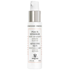 Sisley Paris Sensitive Skin Soothing Care 40ml