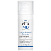 EltaMD Barrier Renewal Complex (1.7 oz.)