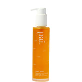 Pai Skincare Light Work™ Cleansing Oil 100ml