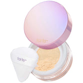 tarte Creaseless Setting Powder 7g (Various Shades)