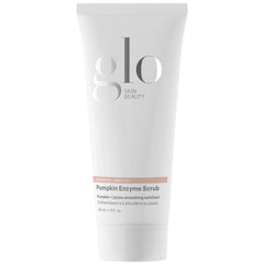 Glo Skin Beauty Pumpkin Enzyme Scrub 59ml