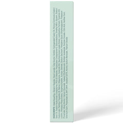 Jan Marini SkinSolutions Hyla3D® HA Lip Complex (0.5fl. Oz.)