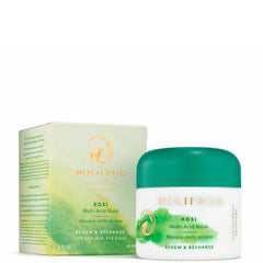 HoliFrog Kosi Multi-Acid Mask 60ml