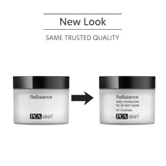 PCA SKIN ReBalance (1.7 oz.)
