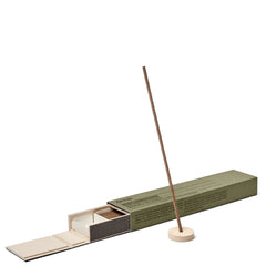 Aesop Sarashina Aromatique Incense 165ml