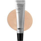 PCA SKIN CE Advanced with Hexylresorcinol and Silymarin (1 fl. oz.)