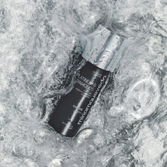 Miriam Quevedo Platinum & Diamonds Volume Serum, NET WT. 5.10 OZ.