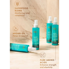 Moroccanoil All in One Leave-in Conditioner 5.4 oz