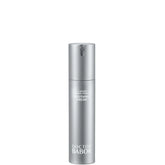 BABOR DOCTOR BABOR Soothing Cream 50ml