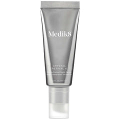 Medik8 Crystal Retinal - Advanced Regimen ($159 Value)