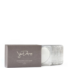 Jillian Dempsey Repair...I Swear! Kit ($270 Value)
