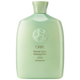 Oribe Eternal Curls Cleansing Crème 8.5oz