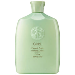 Oribe Eternal Curls Cleansing Crème 8.5oz