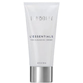 Luzern L'Essentials Pure Cleansing Creme (6 oz.)
