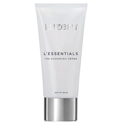 Luzern L'Essentials Pure Cleansing Creme (6 oz.)