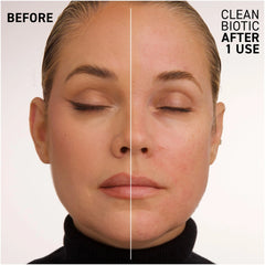 Dr. Brandt Clean Biotic 4.2 oz