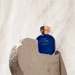 ARQUISTE Parfumeur Sydney Rock Pool Eau de Parfum 3.3 fl. oz