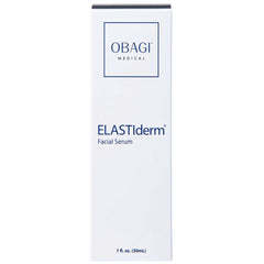 Obagi Medical ELASTIderm Facial Serum (1 oz.)