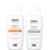 ISDIN Eryfotona Favorites Set ($151 Value)