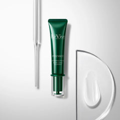 RéVive Skincare Intensite Volumizing Lip Balm 10g