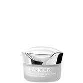 Lancer Skincare Gravity Defying Moisturizer with Firming Complex (1.7 fl. oz)
