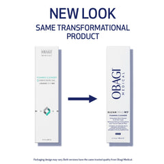 Obagi Foaming Cleanser (6.7 fl. oz.)