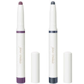 jane iredale ColorLuxe Eye Shadow Stick Duo (Worth $56)
