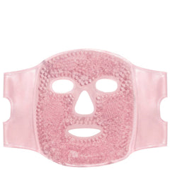Skin Gym Cryo Chill Ice Beaded Face Mask