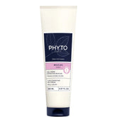 Phyto CURLS Gel-Cream 150ml