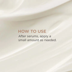 Osmosis Quench Nourishing Moisturiser 200ml